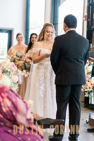 Anna & Sahil Wedding-455