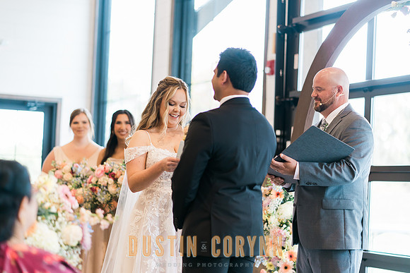 Anna & Sahil Wedding-457