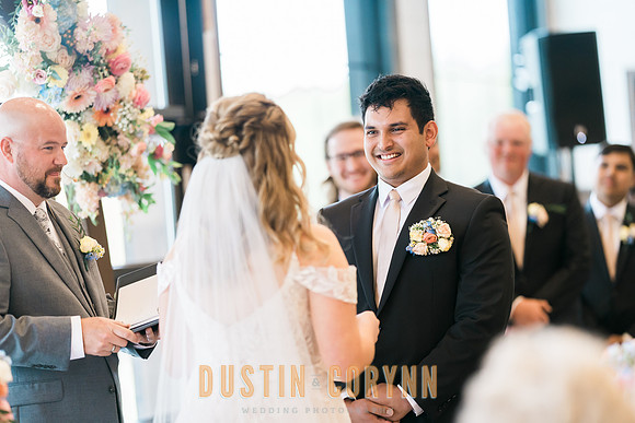 Anna & Sahil Wedding-456