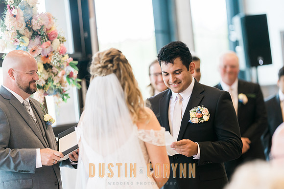 Anna & Sahil Wedding-458