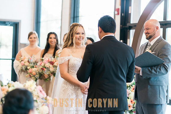 Anna & Sahil Wedding-459