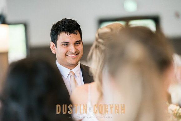 Anna & Sahil Wedding-460