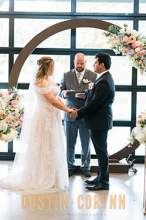 Anna & Sahil Wedding-461