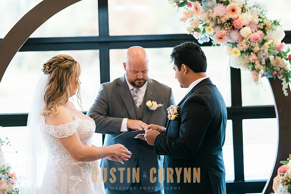 Anna & Sahil Wedding-462