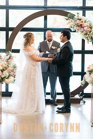 Anna & Sahil Wedding-463