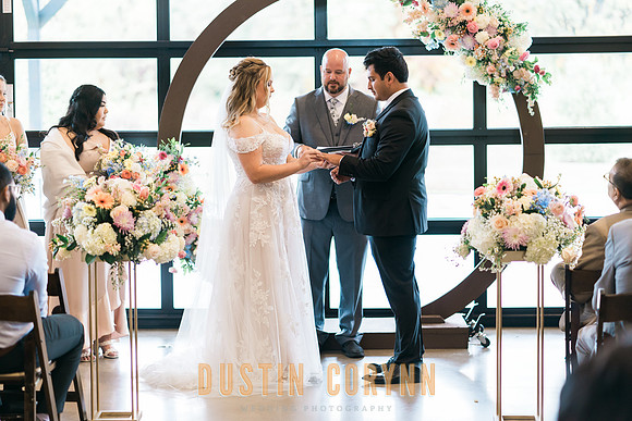 Anna & Sahil Wedding-464