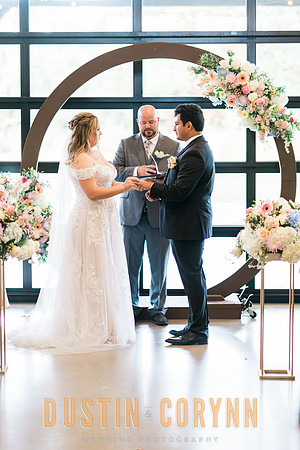 Anna & Sahil Wedding-465