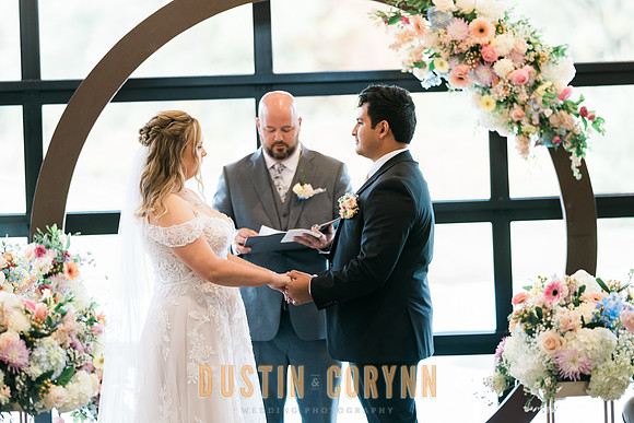 Anna & Sahil Wedding-466