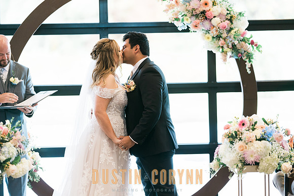 Anna & Sahil Wedding-467