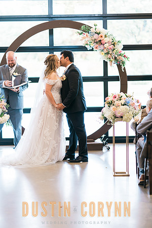 Anna & Sahil Wedding-468