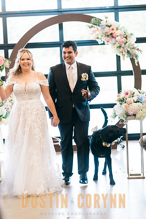 Anna & Sahil Wedding-470