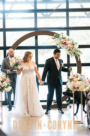 Anna & Sahil Wedding-469