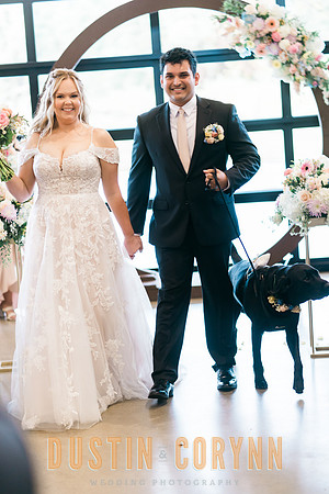 Anna & Sahil Wedding-471
