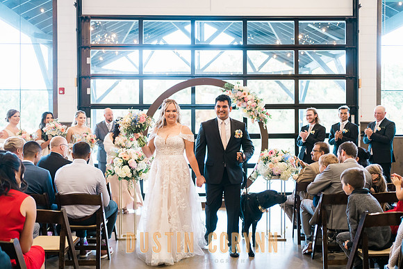 Anna & Sahil Wedding-472