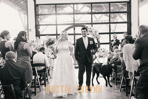 Anna & Sahil Wedding-473