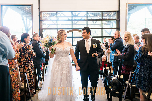 Anna & Sahil Wedding-474