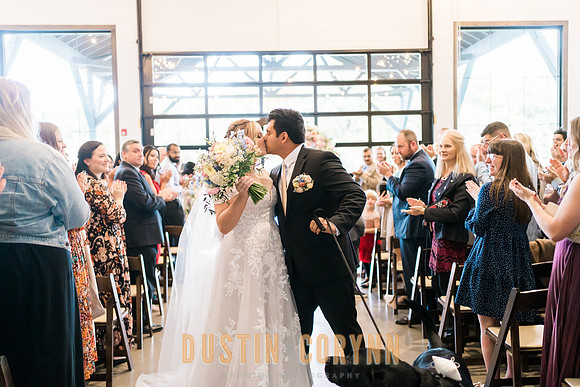 Anna & Sahil Wedding-475