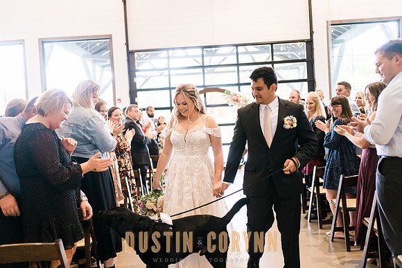 Anna & Sahil Wedding-476