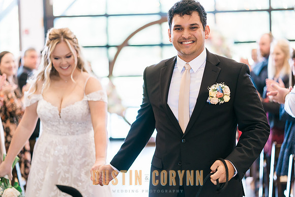 Anna & Sahil Wedding-477