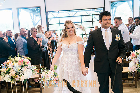 Anna & Sahil Wedding-478