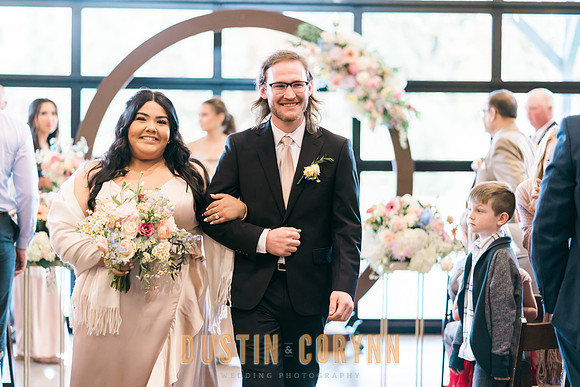 Anna & Sahil Wedding-479