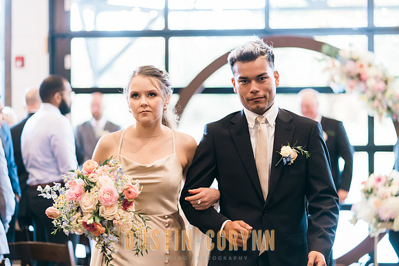 Anna & Sahil Wedding-480