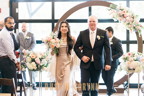Anna & Sahil Wedding-481
