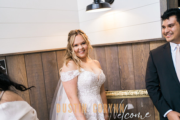 Anna & Sahil Wedding-482