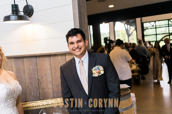 Anna & Sahil Wedding-483