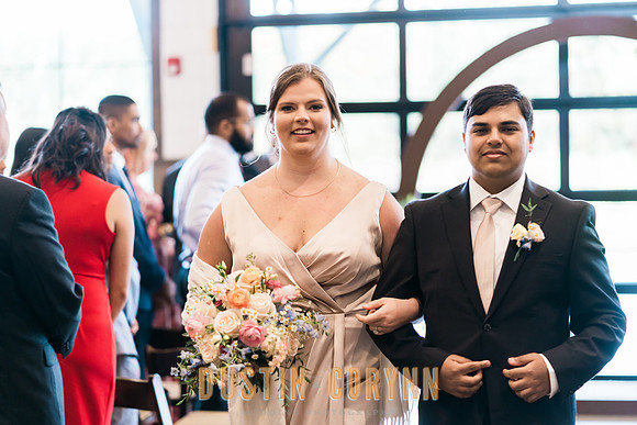 Anna & Sahil Wedding-484