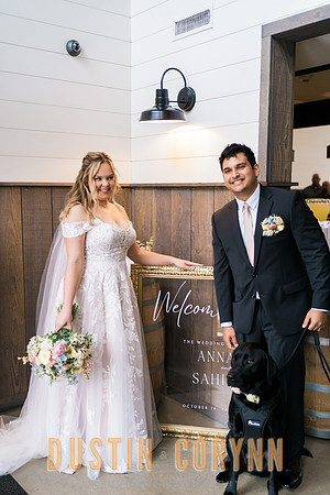 Anna & Sahil Wedding-486