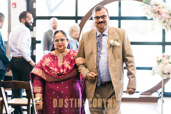 Anna & Sahil Wedding-485