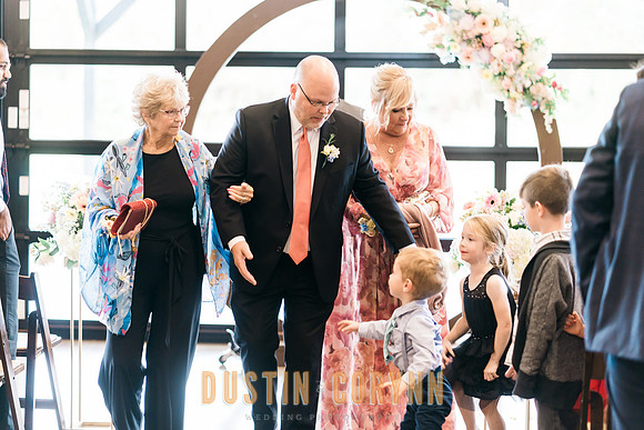 Anna & Sahil Wedding-487