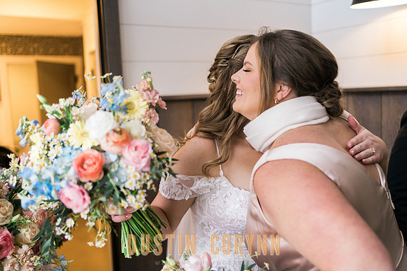 Anna & Sahil Wedding-488