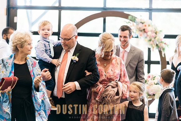 Anna & Sahil Wedding-489