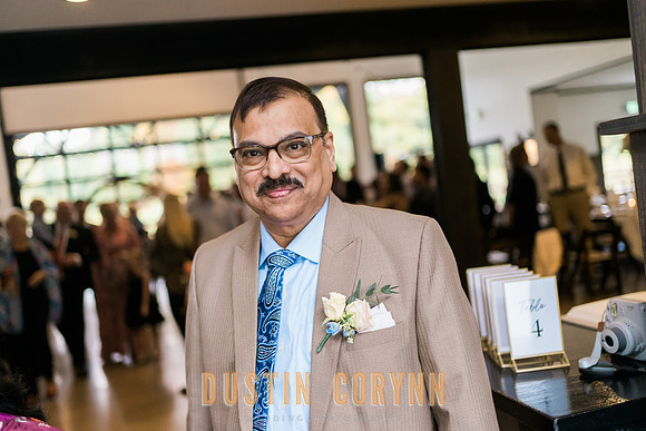Anna & Sahil Wedding-492