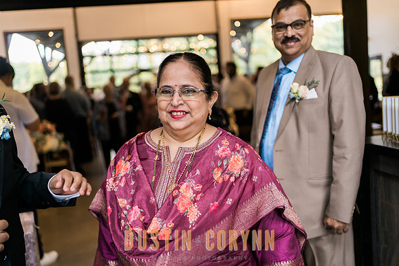 Anna & Sahil Wedding-491