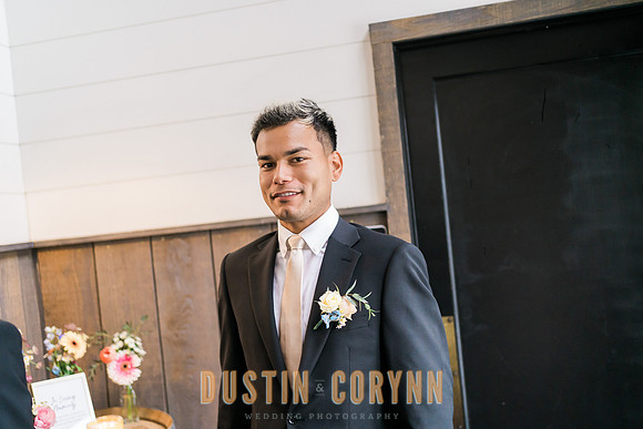 Anna & Sahil Wedding-495