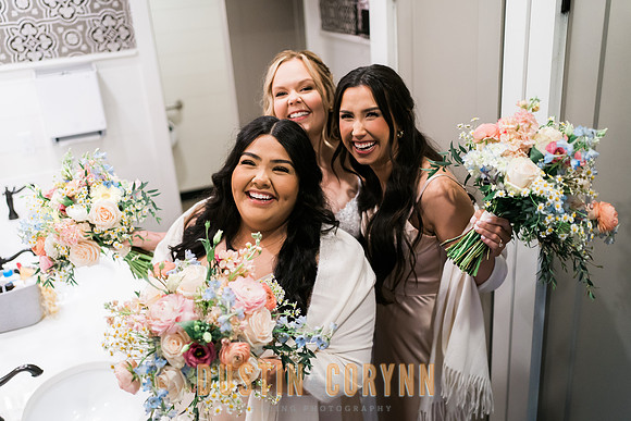 Anna & Sahil Wedding-497