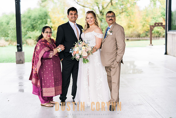 Anna & Sahil Wedding-500