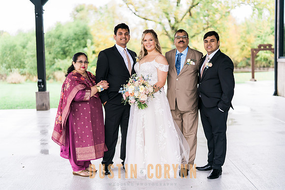 Anna & Sahil Wedding-501