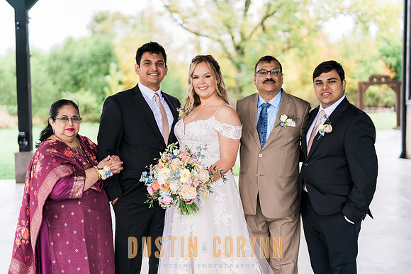 Anna & Sahil Wedding-502
