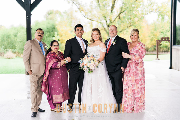 Anna & Sahil Wedding-503