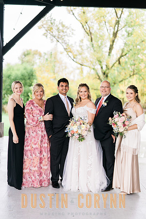 Anna & Sahil Wedding-505