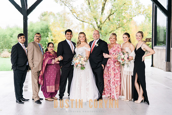 Anna & Sahil Wedding-504