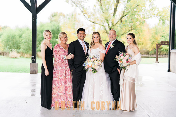 Anna & Sahil Wedding-506