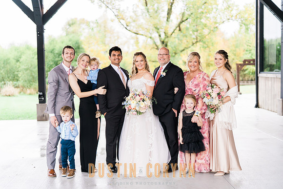 Anna & Sahil Wedding-507