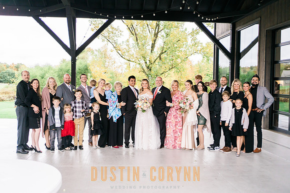 Anna & Sahil Wedding-508