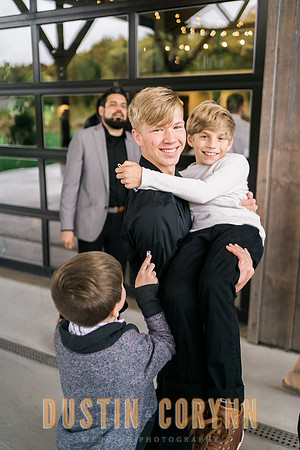 Anna & Sahil Wedding-509