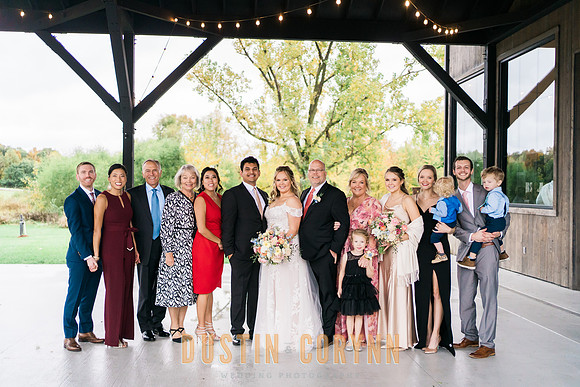 Anna & Sahil Wedding-510
